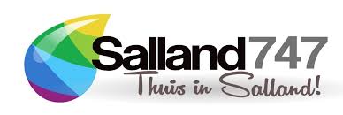 Salland 747