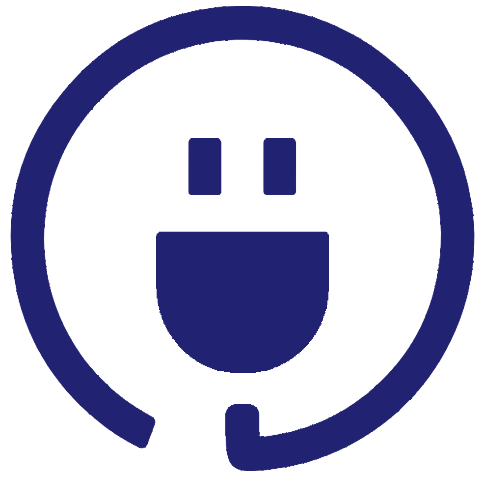 Smile-Productions